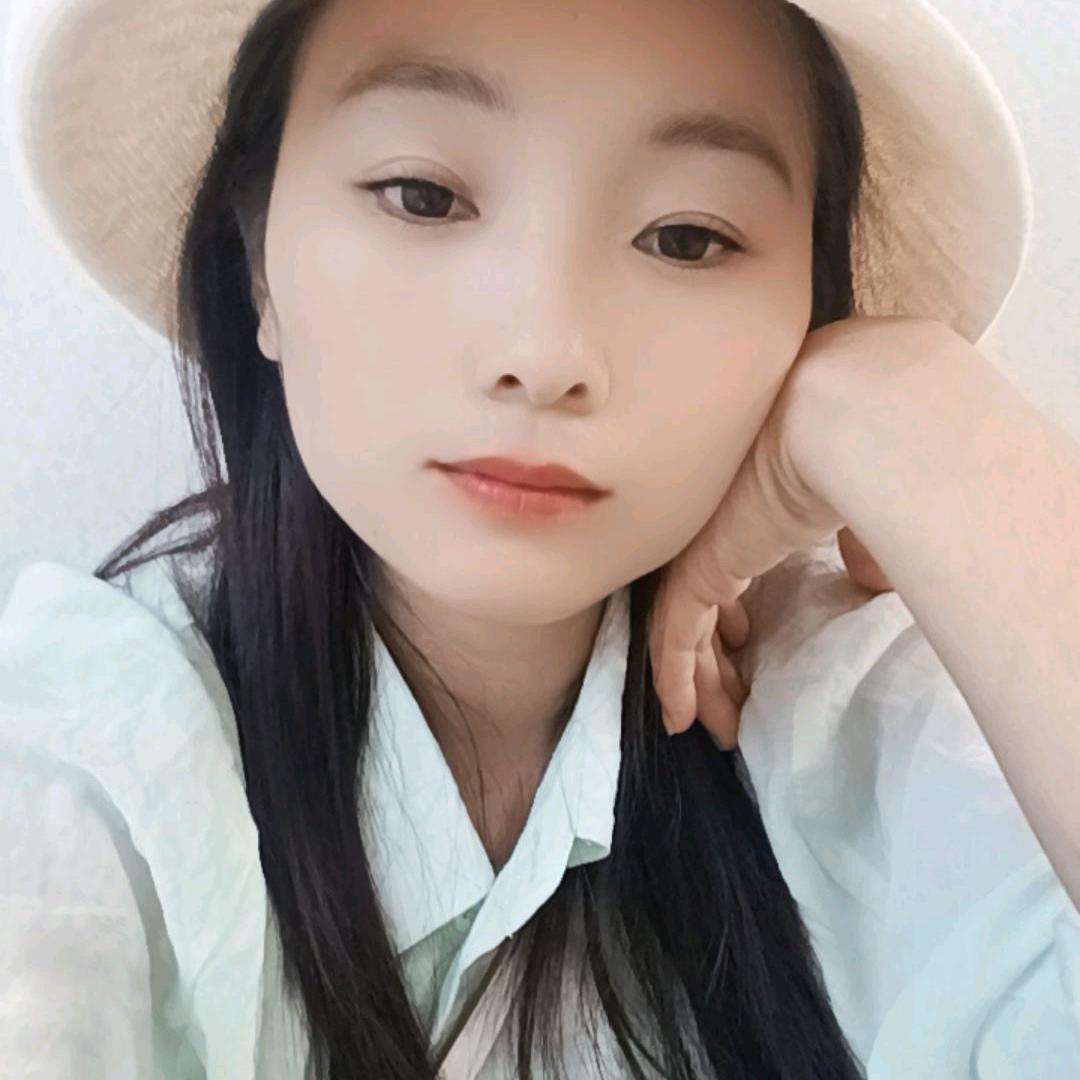 欧阳