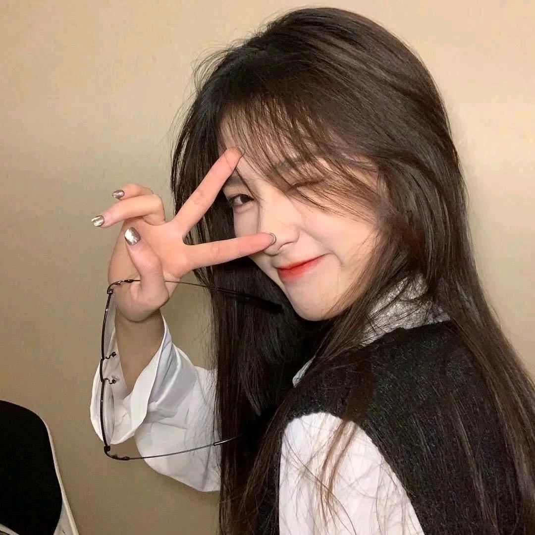 🍓