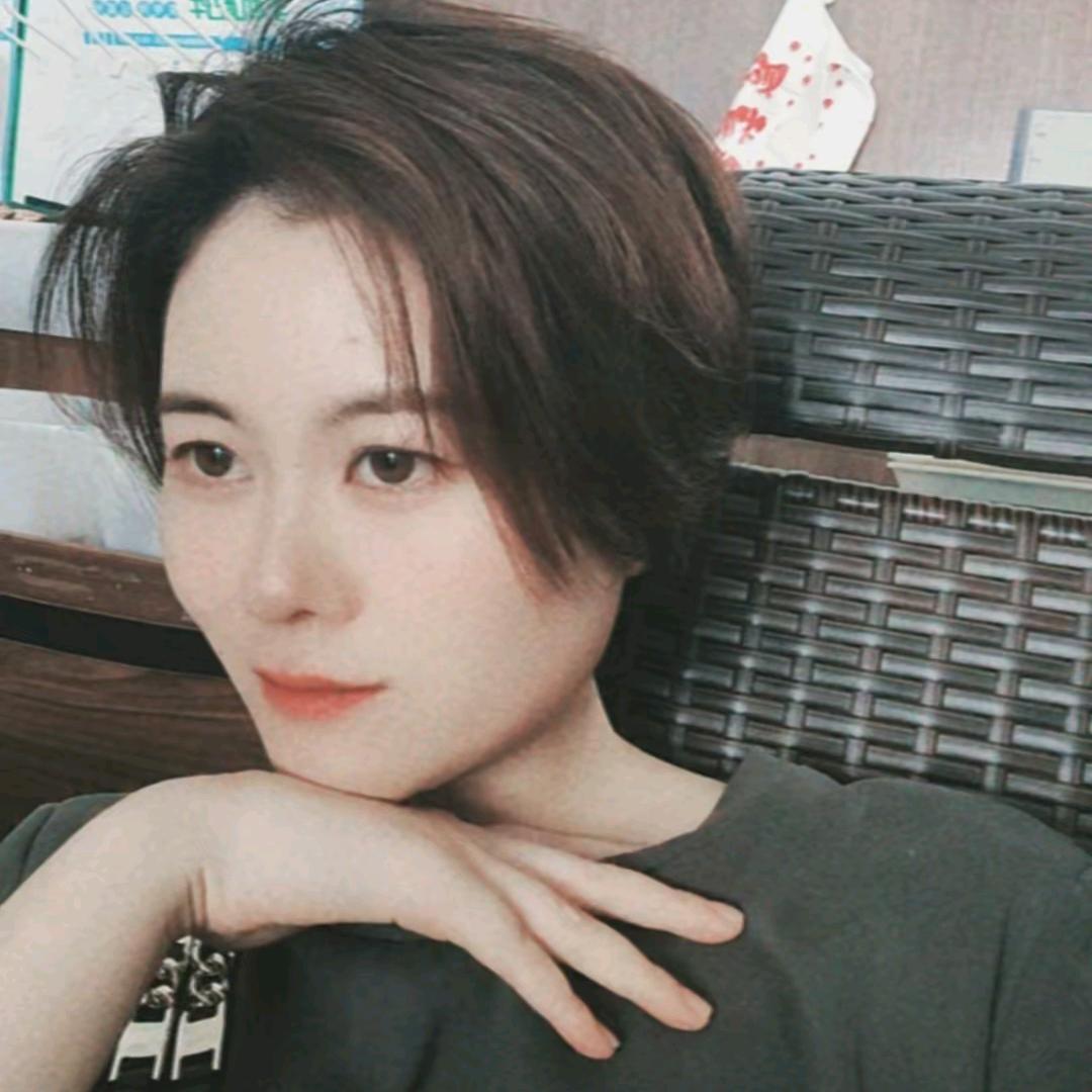 苏州东山小吃货