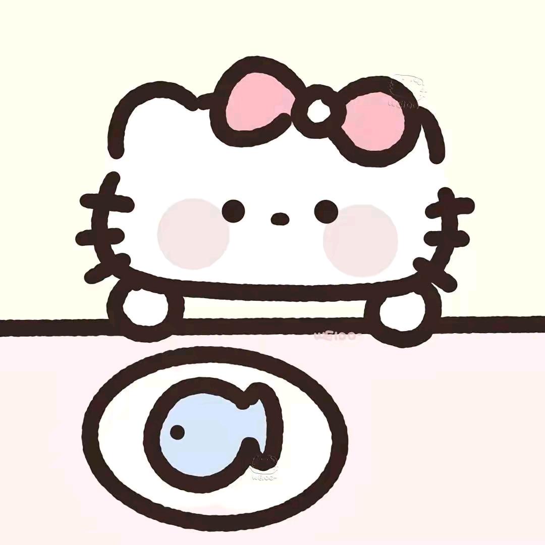 生鱼片不吃鱼