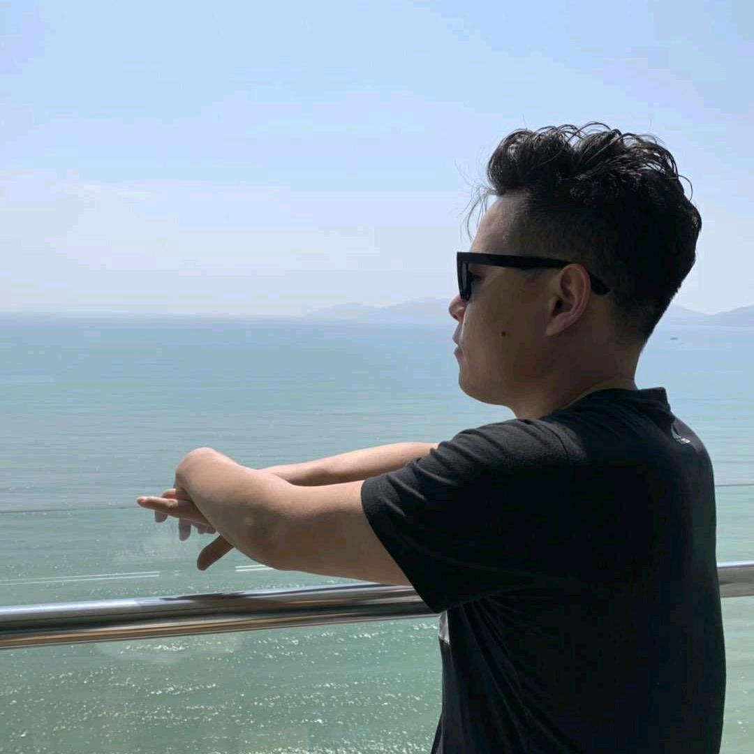 浪哥浪长沙