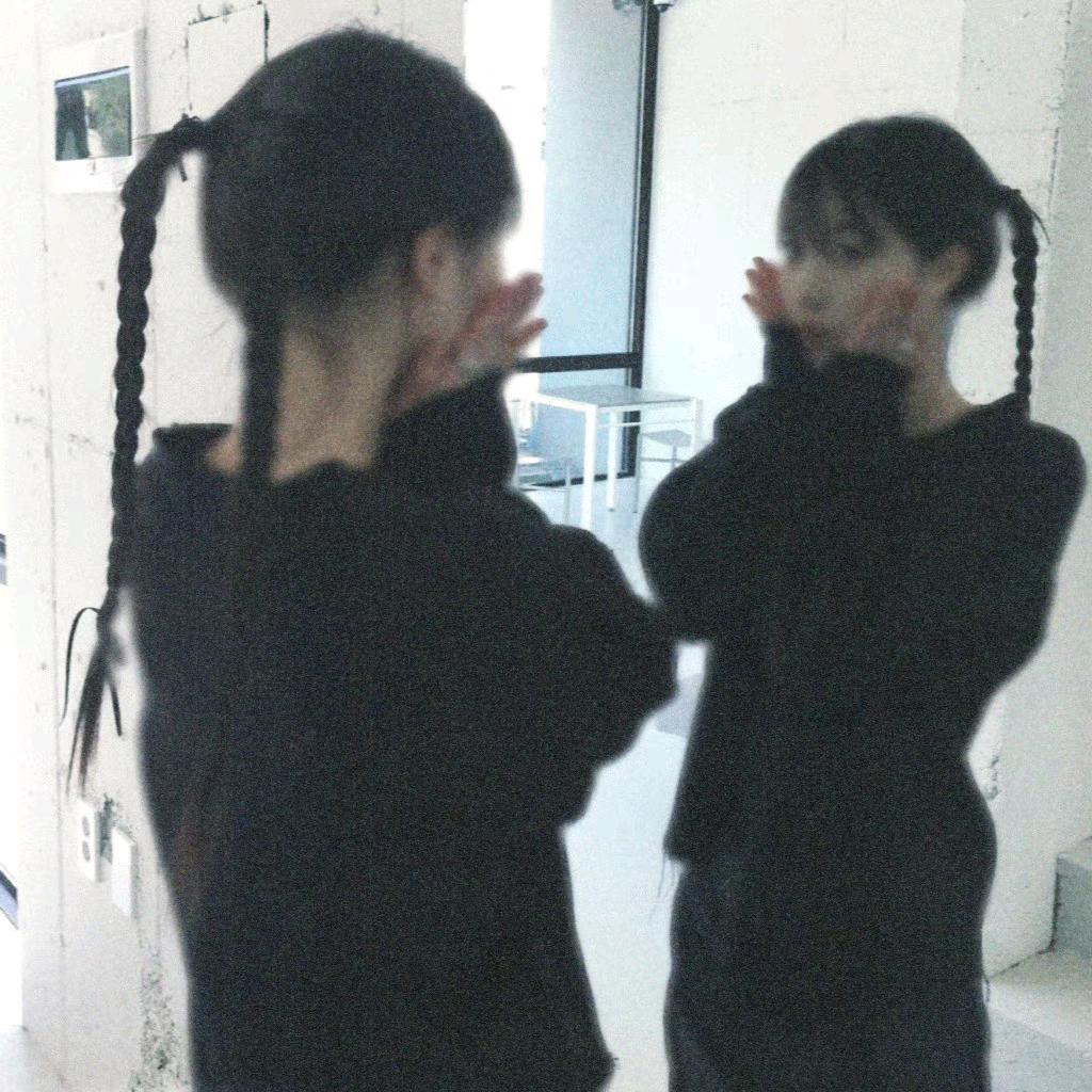 雾.