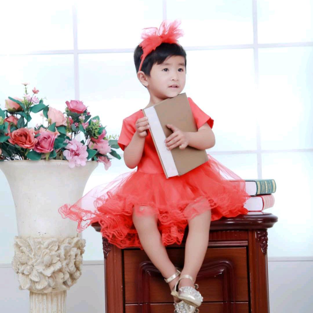 (^_^)家有小棉袄(^_^)