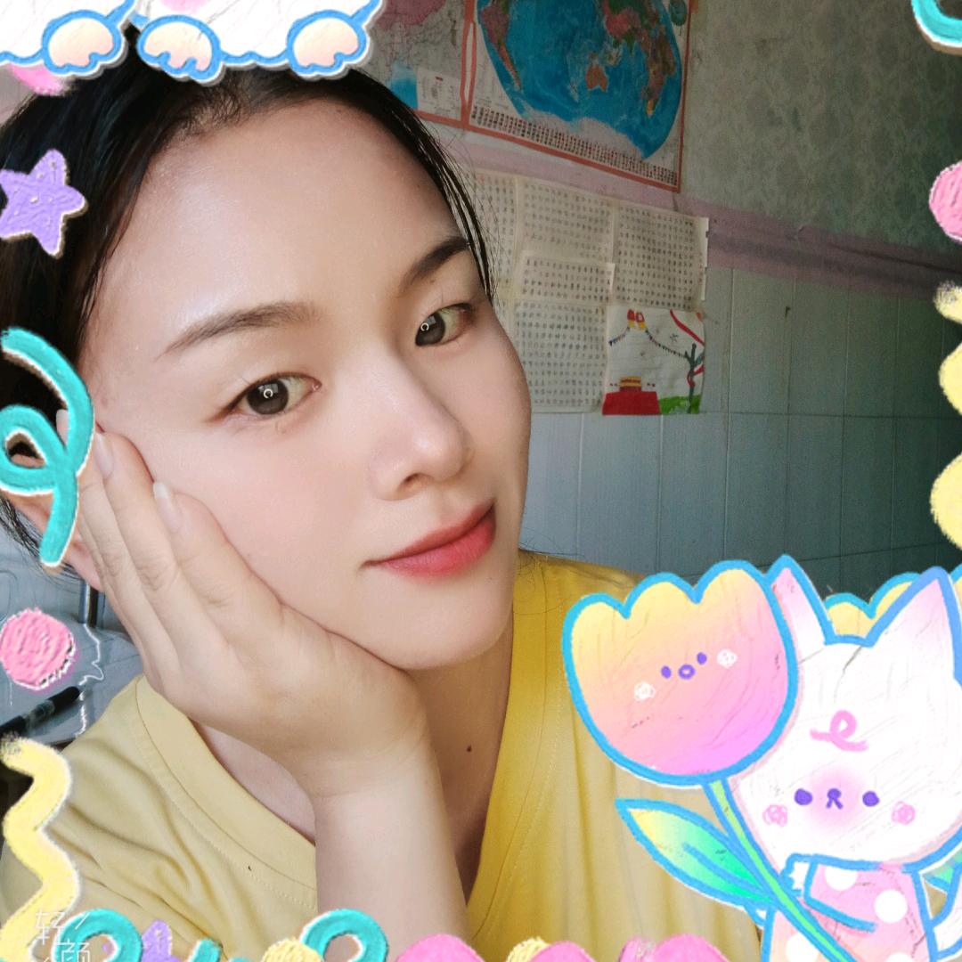 小涵