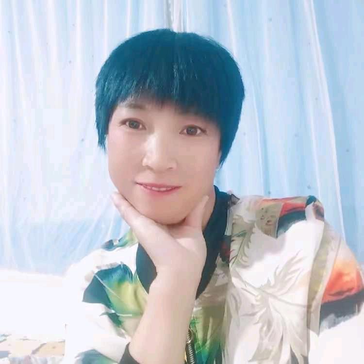梦想成真爱唱歌🎤