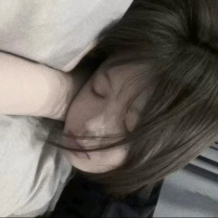 呵呵呵