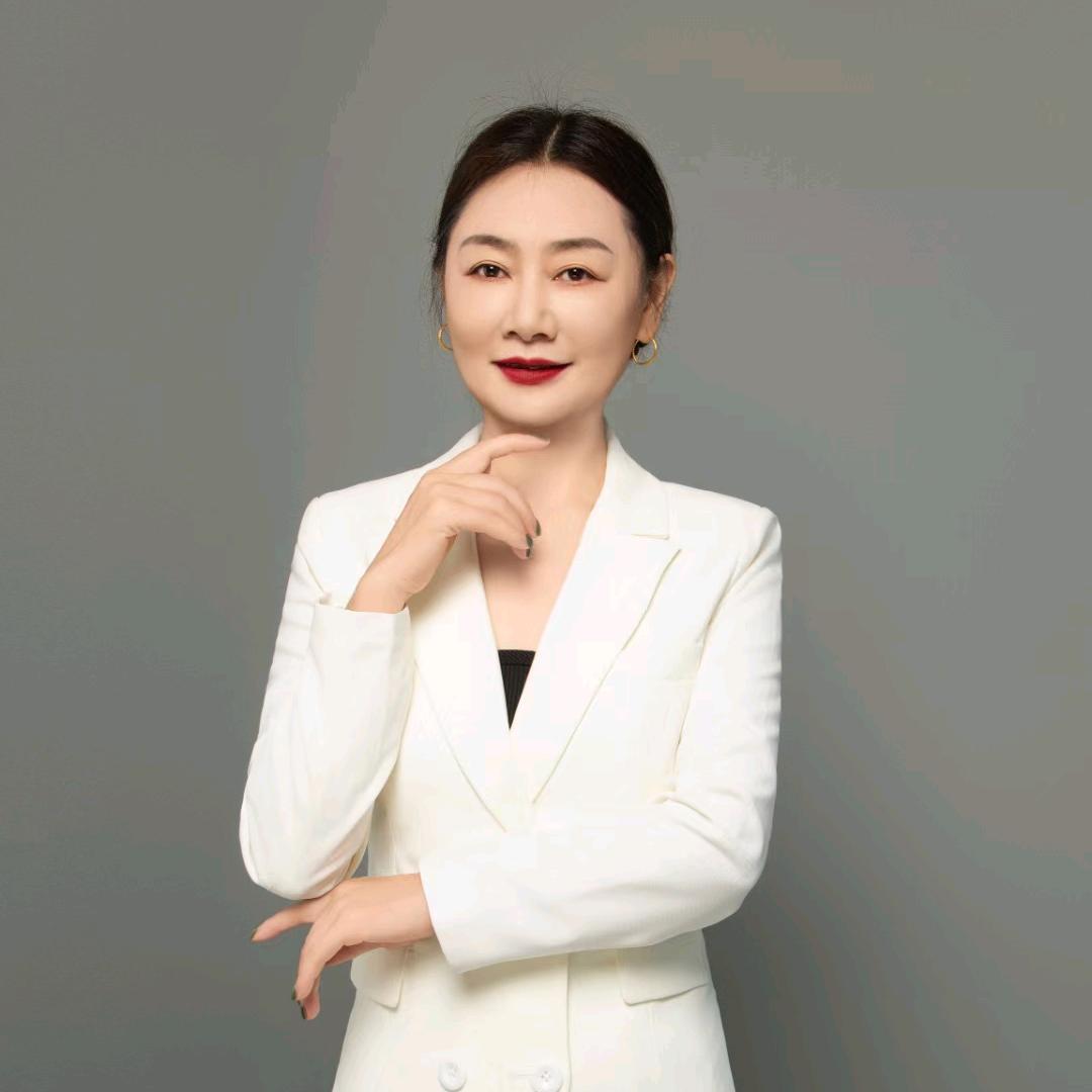 琴姐聊健康
