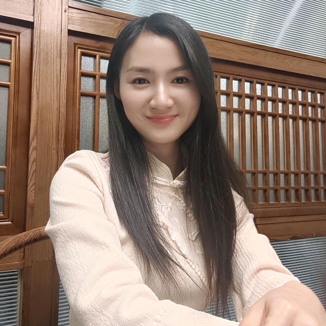 姚恋｜萍乡挑房师