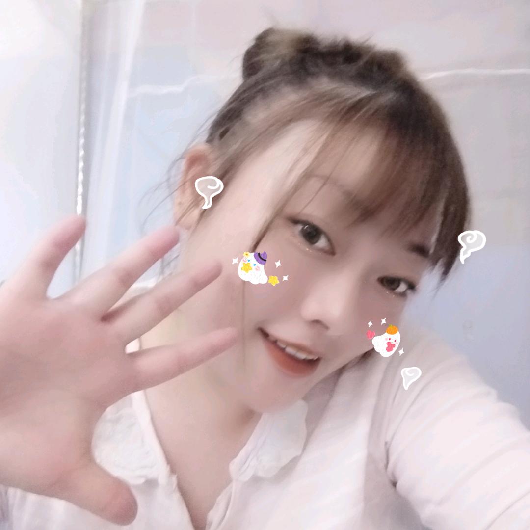 🥀ঞ淡然一笑₅₂₀💞࿐