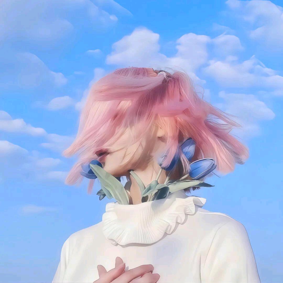 𝓜𝓮𝔁𝔁𝓲𝓷爆爆✨
