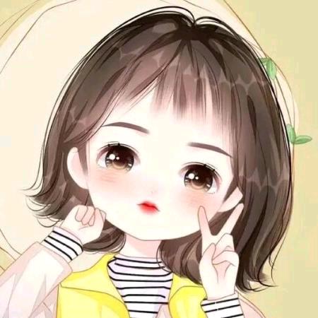 阿墨地锅烧烤