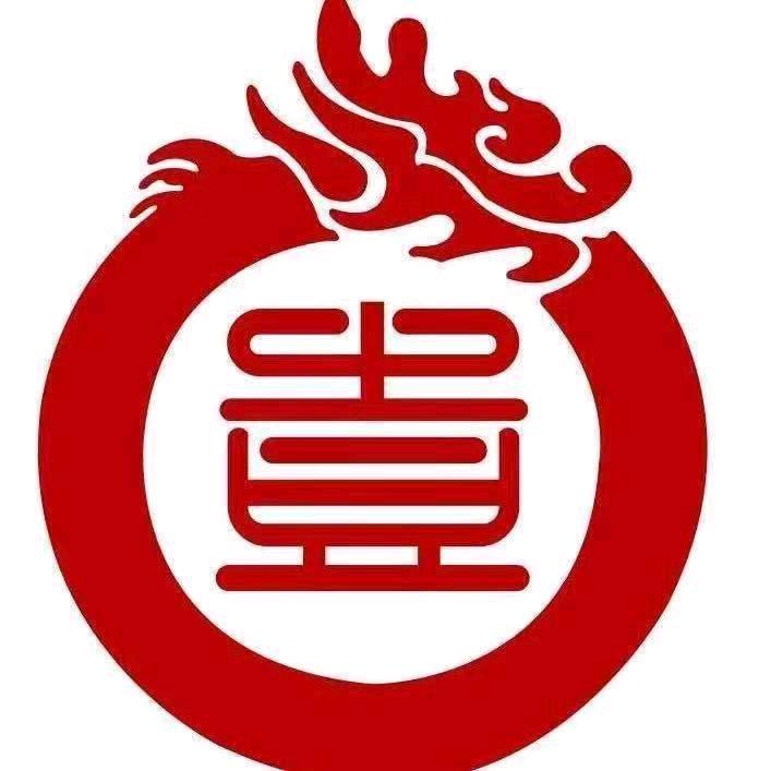 壹号仓库39号