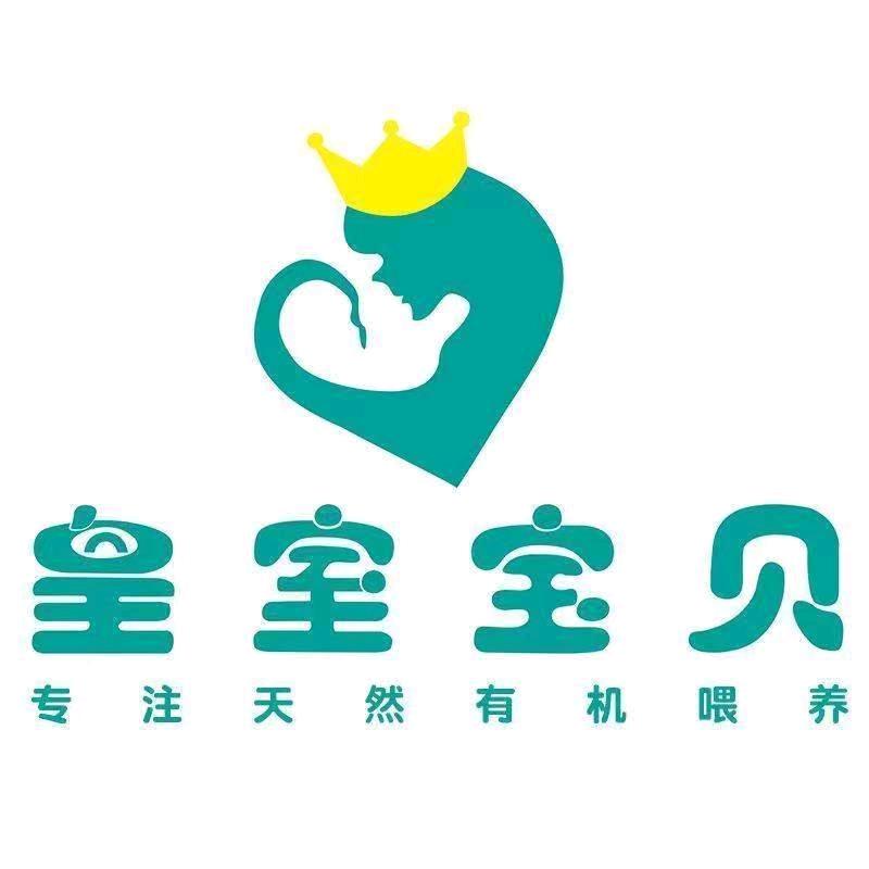 东门皇室宝贝的谷云凤