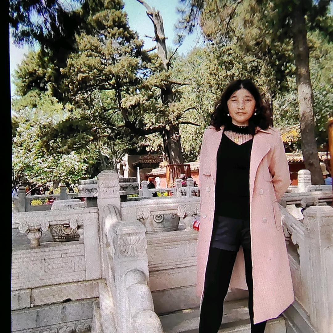 平安幸福每天直播