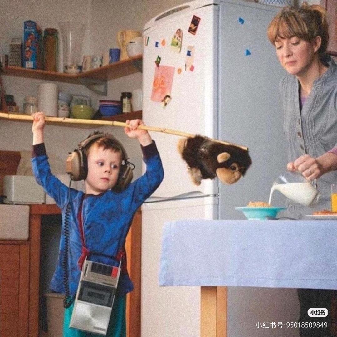 忽晚