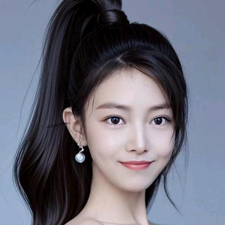 静云