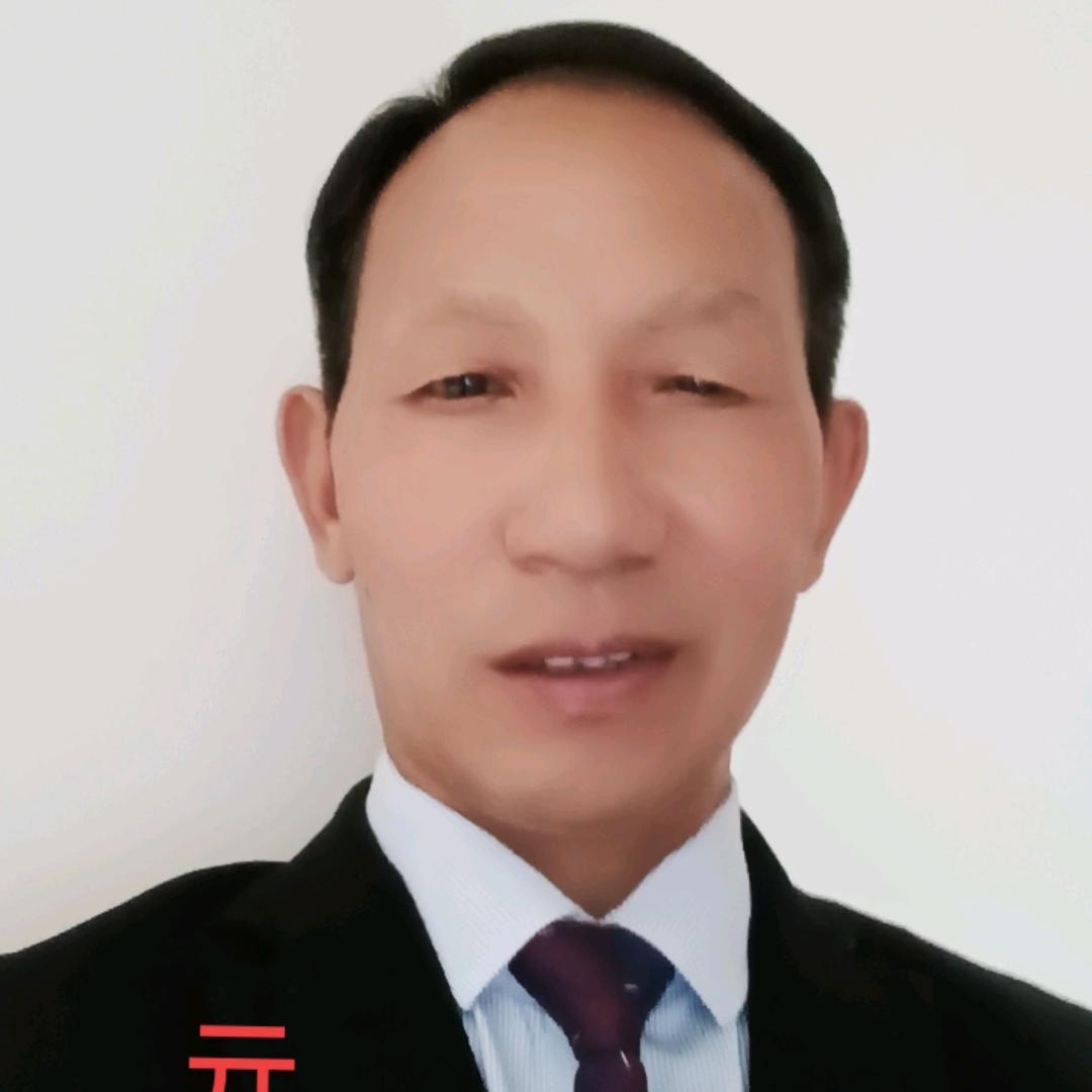 马到成功🏀
