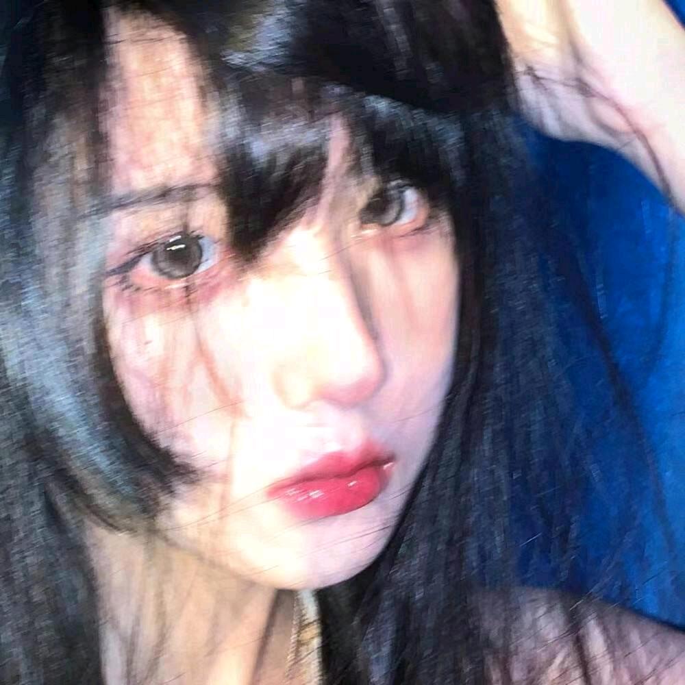 梅杰妤