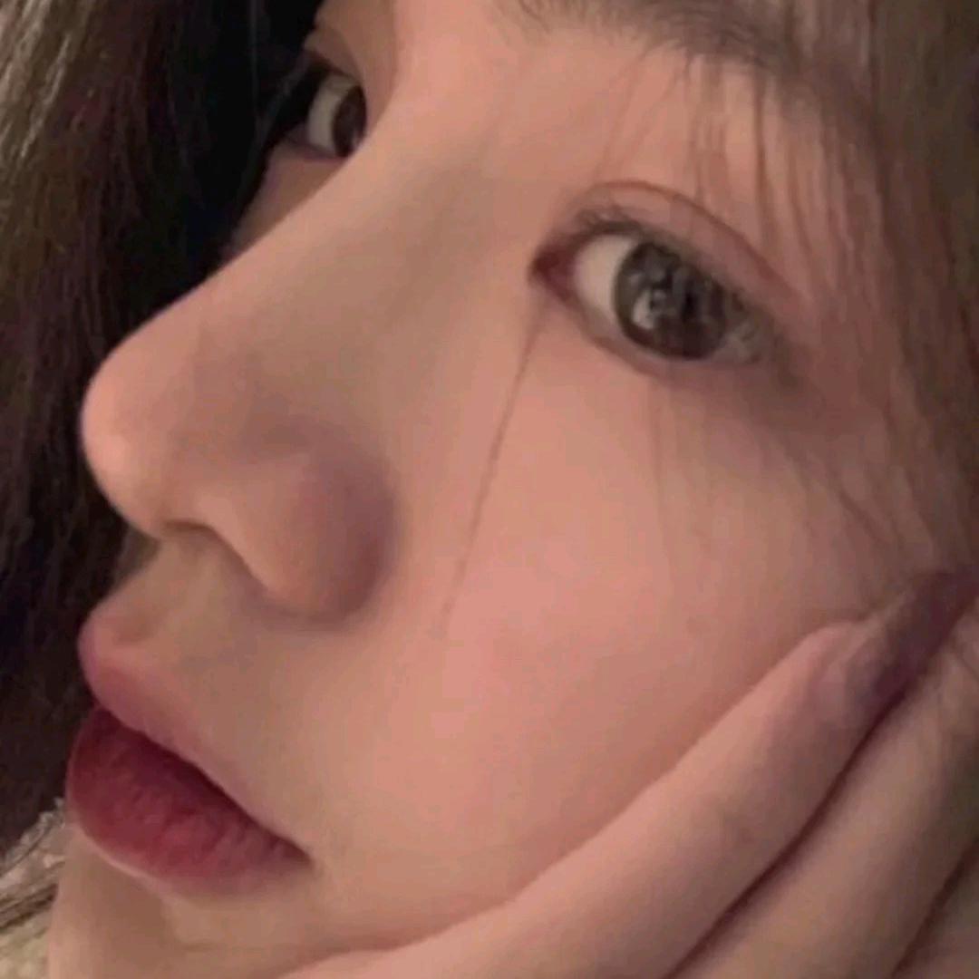 喵啊喵🐯