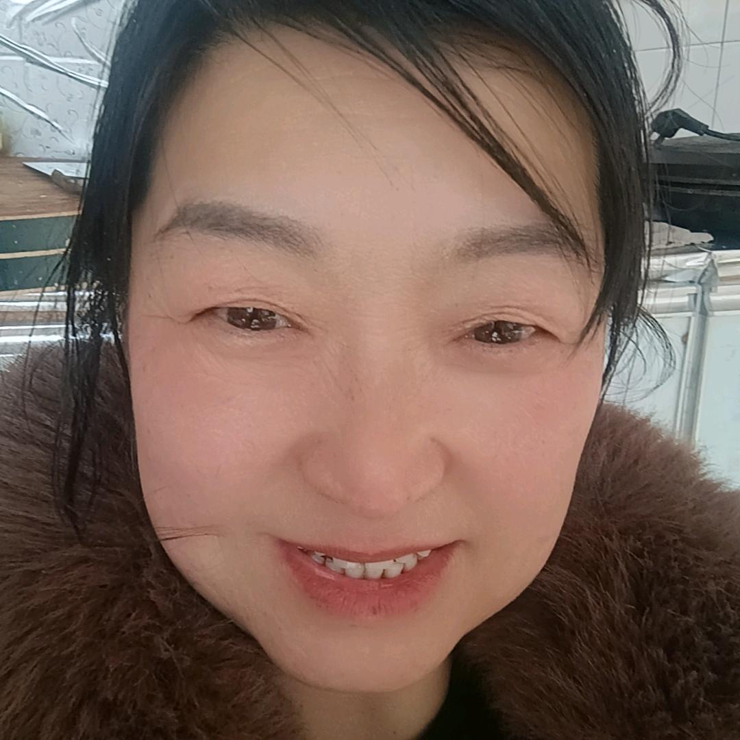 胖姐