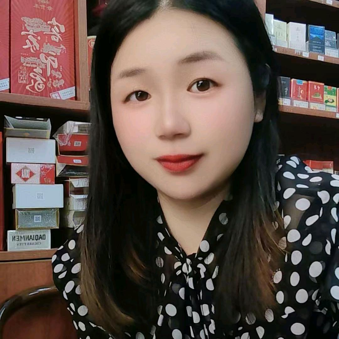 A 春兰商行