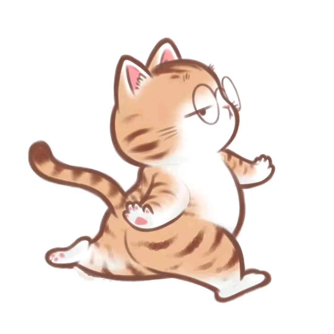 如果鱼儿也会飞翔