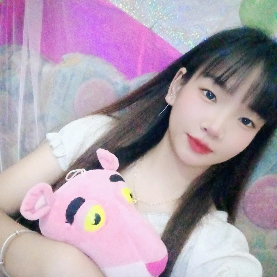 @是小叶呀