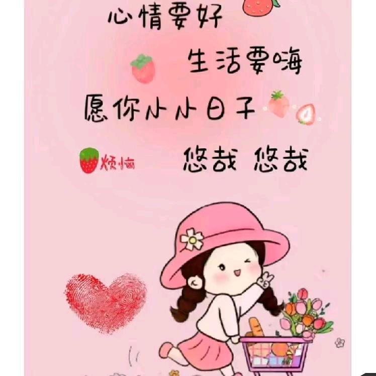 橙子短剧
