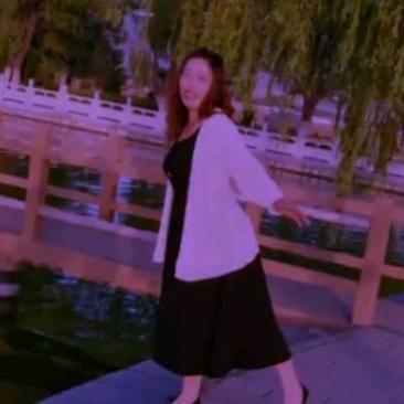 失去的回忆