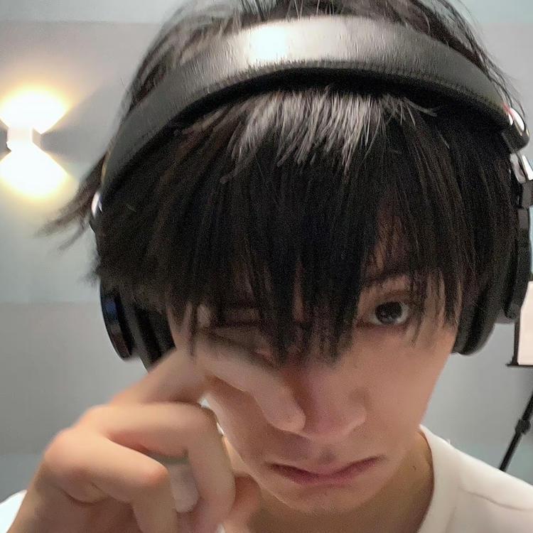 如何 描述我爱你