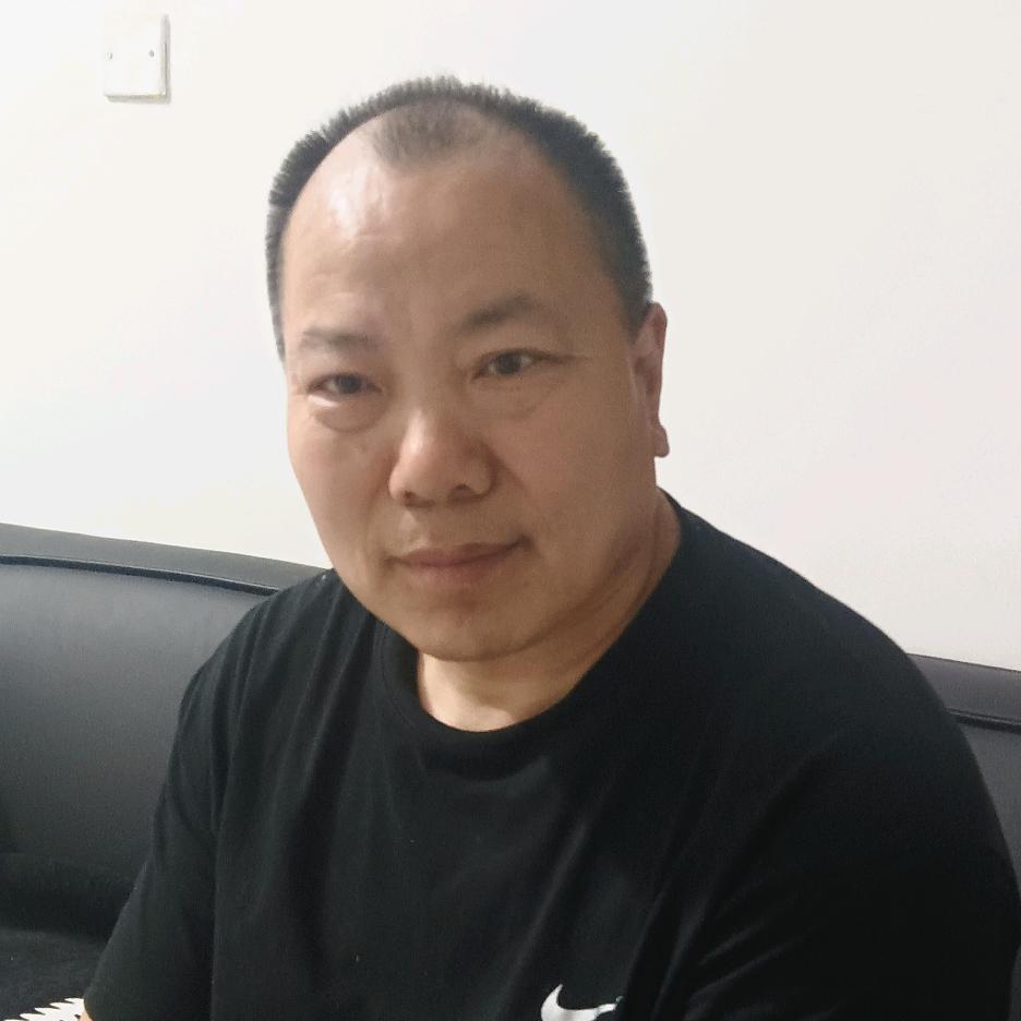邦尼定制老魏