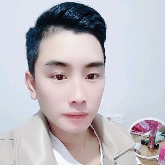 工地小哥