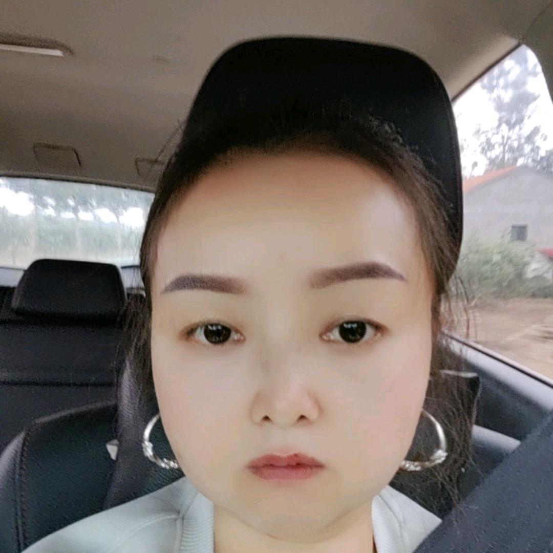 松滋沙道观镇锦绣窗帘《胡玮》