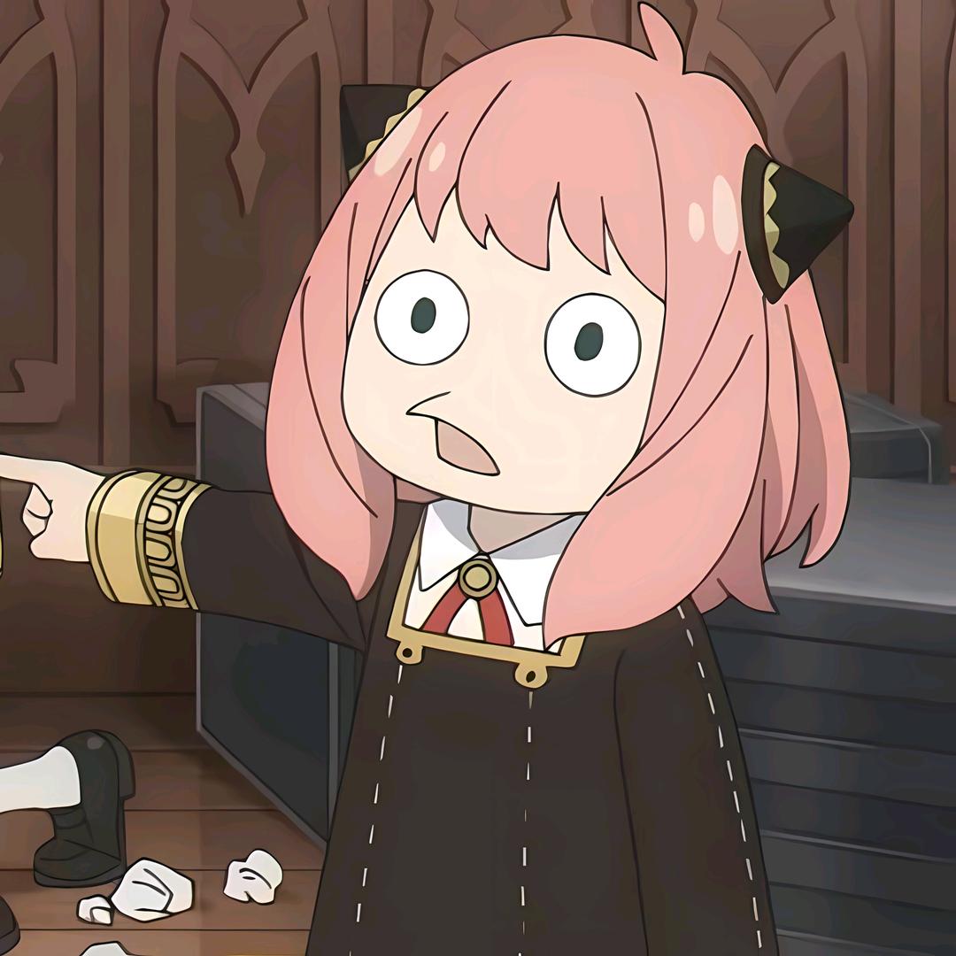 Cc说漫