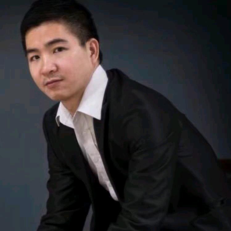 中山大表哥卖新车