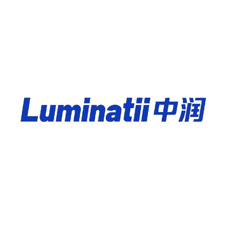 中润光电LED显示屏