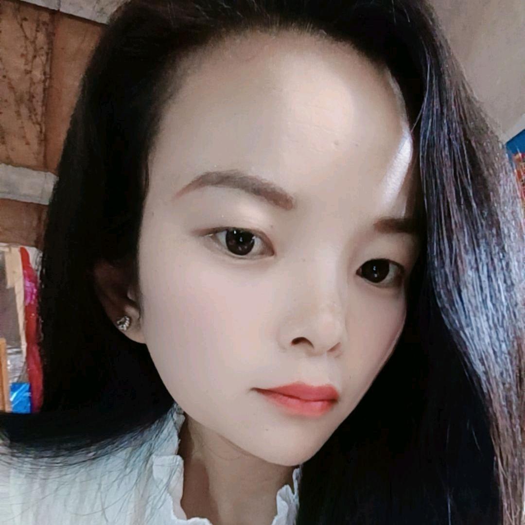 人生这条路走的太辛苦