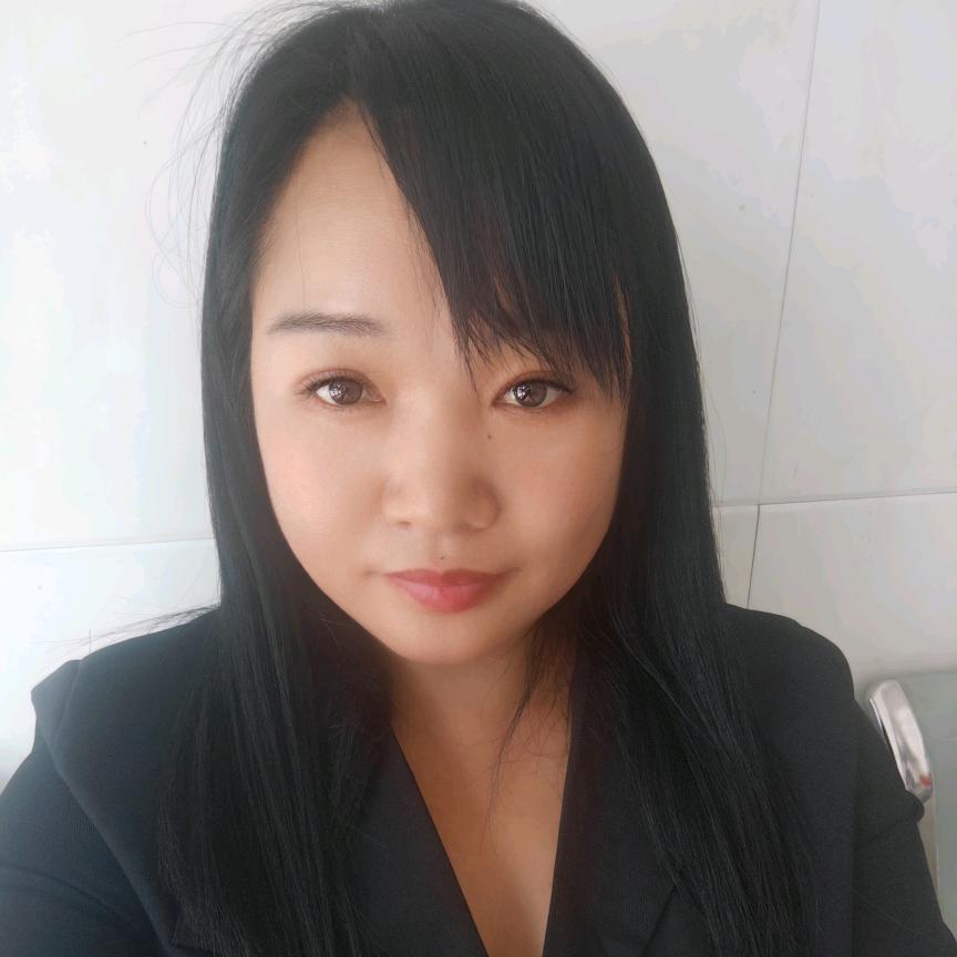 微微一笑用户7109679405705