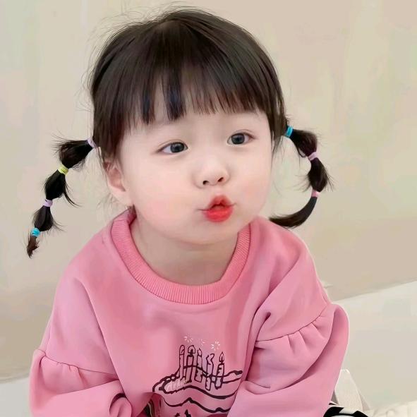灵灵吖