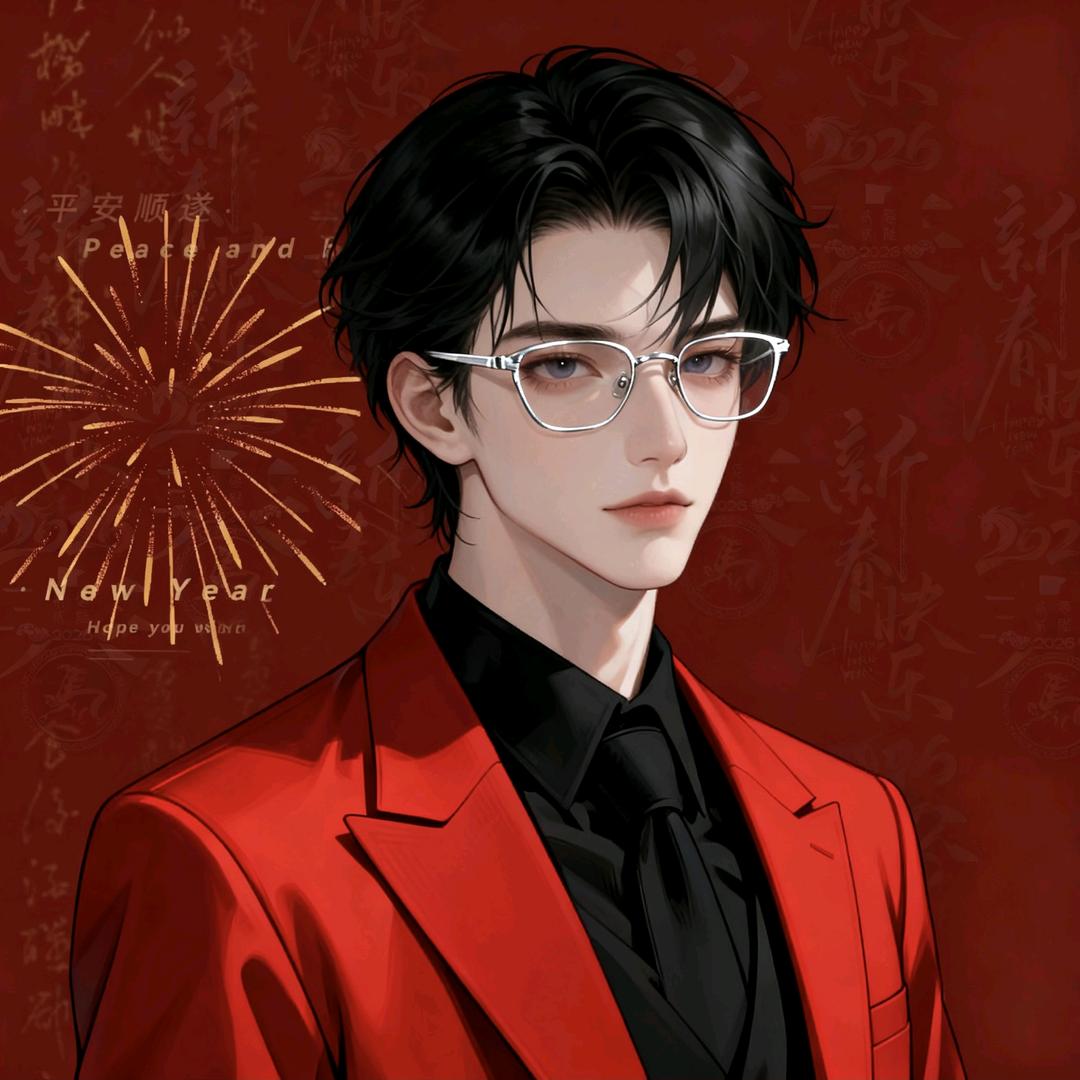 山海ˢʰ