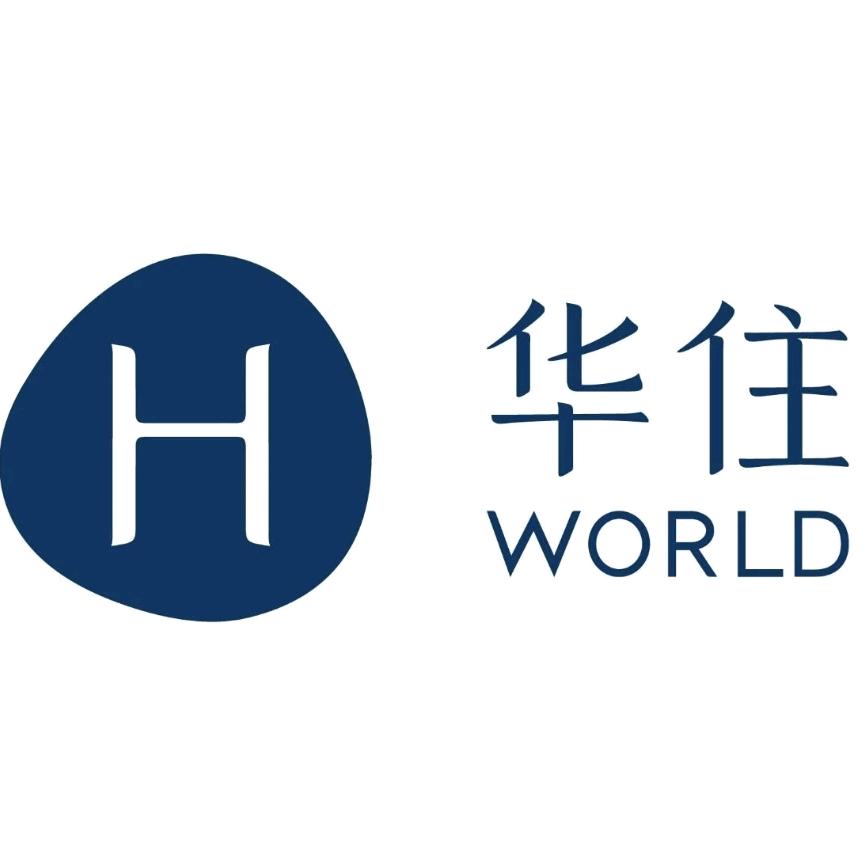 华住推荐官-sunsun