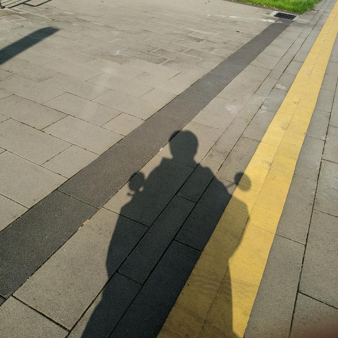 风笙.