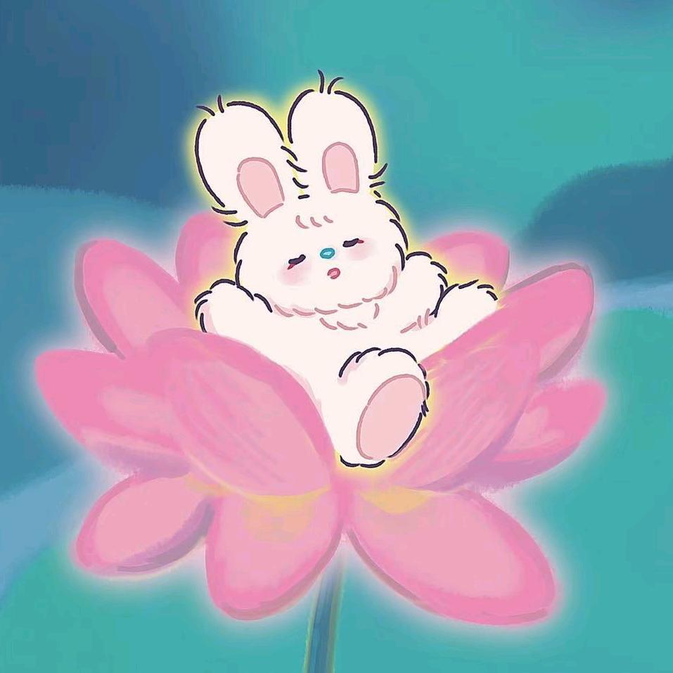 🌸向日葵的秋天🌸