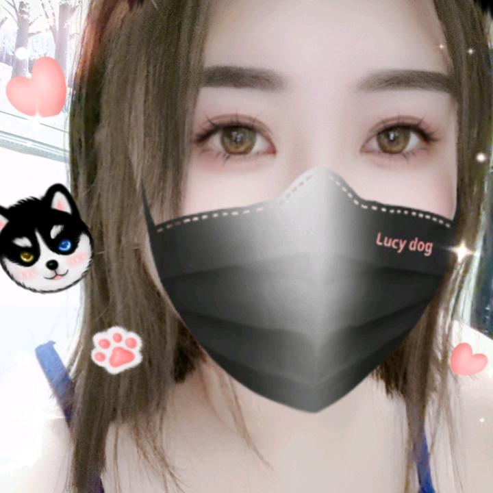 青柠☂゛
