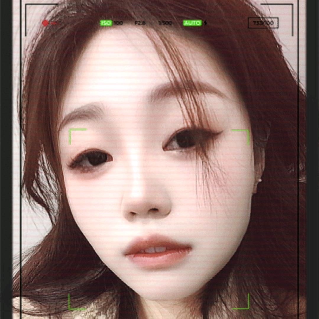 &ove 归零@