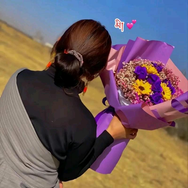 💞᭄᪲ᩚ꯭拉忠💞᭄ᩚ꯭