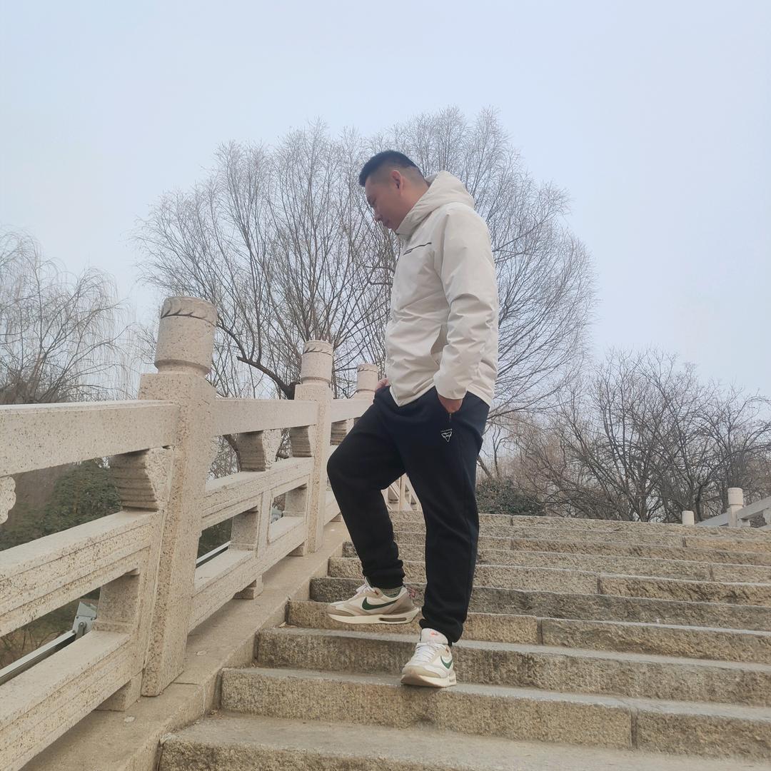 济南白桥大青稞蒜种-刚哥