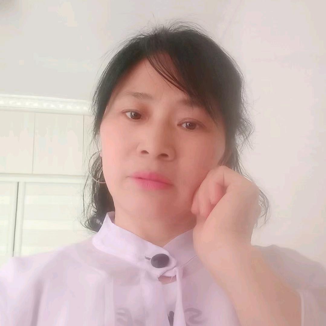 两个孩子的单亲妈妈。拒绝私聊。