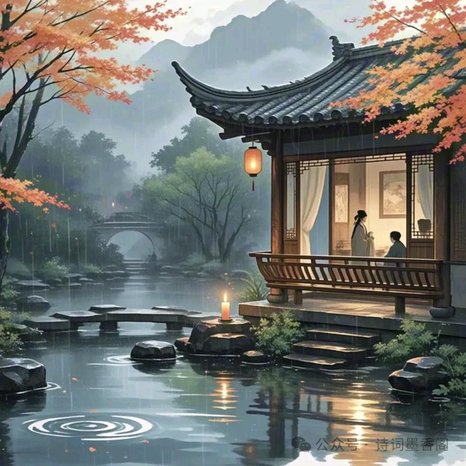 蓝球小子