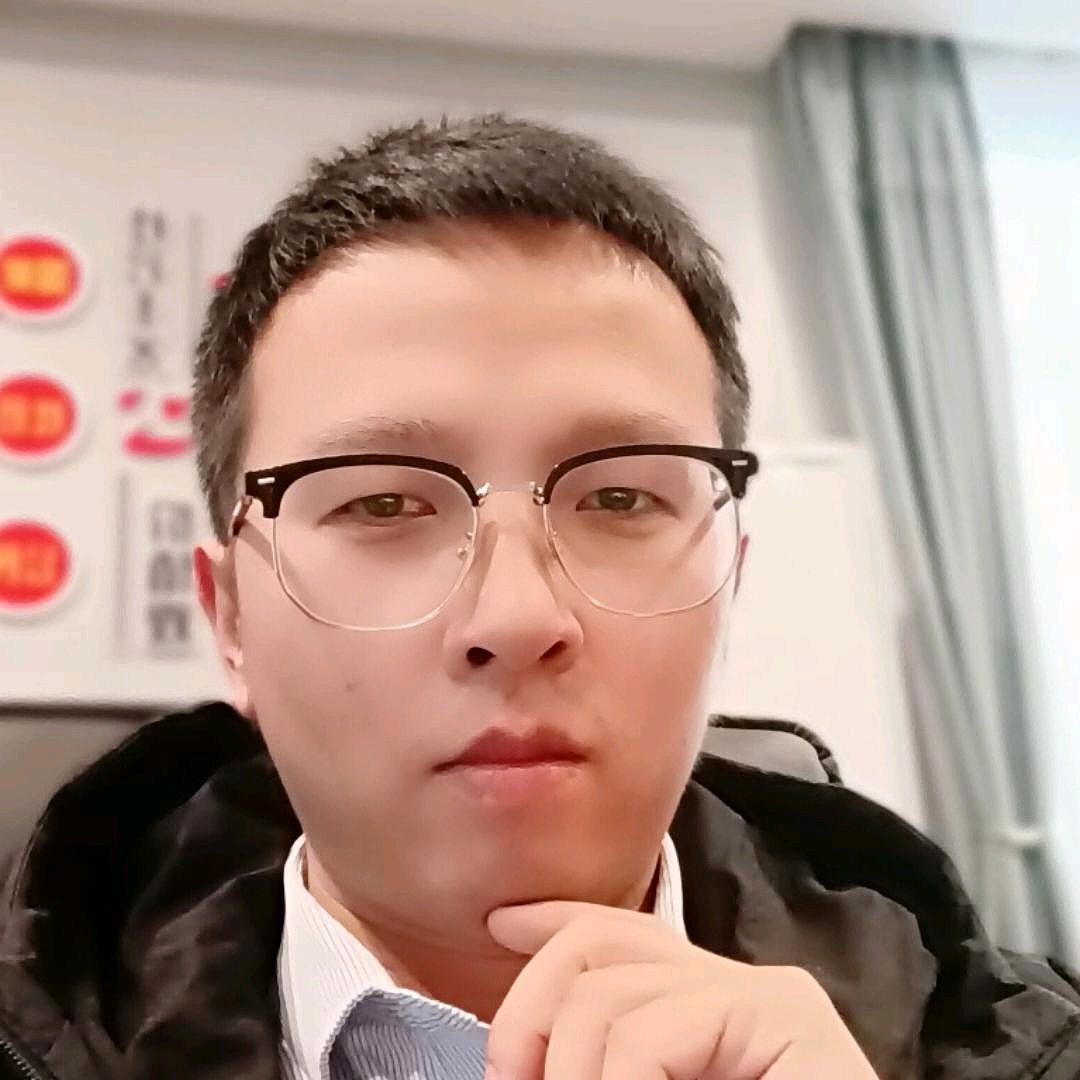 文明百货铺